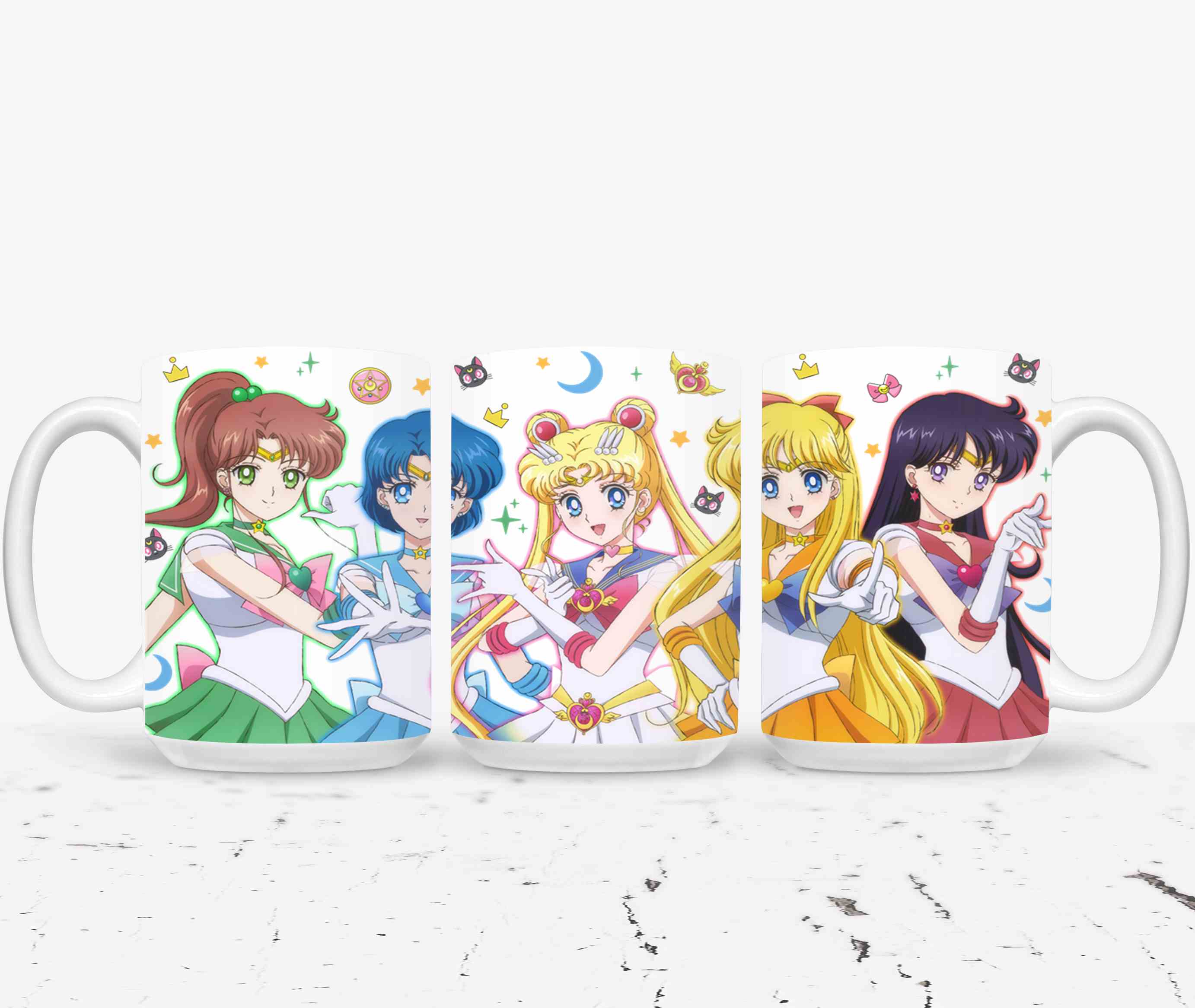 Sailor Moon-9940